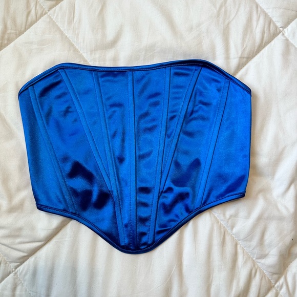 SHEIN Bundle - Picture 6 of 7